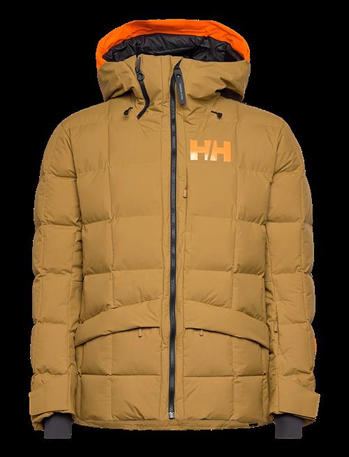 Helly Hansen | Emiko Ridable Puffy Jacket | M