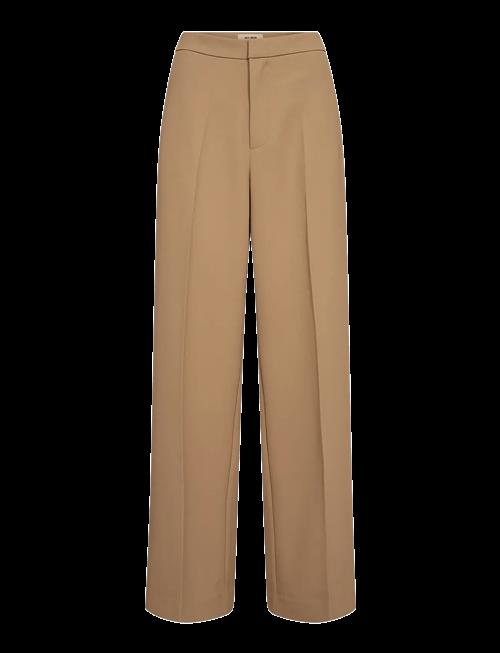 MOS MOSH | Mmleya Miley Pant | 40 Long