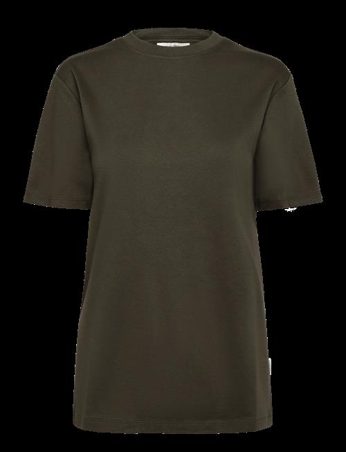 Casual Friday | Cfnilo Mid Weight Tee | XL