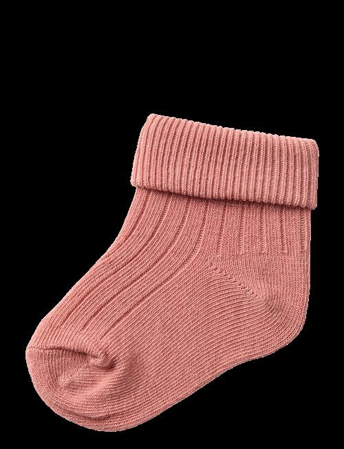 Lil'Atelier | Nbfdorino Sock Lil | 50-56