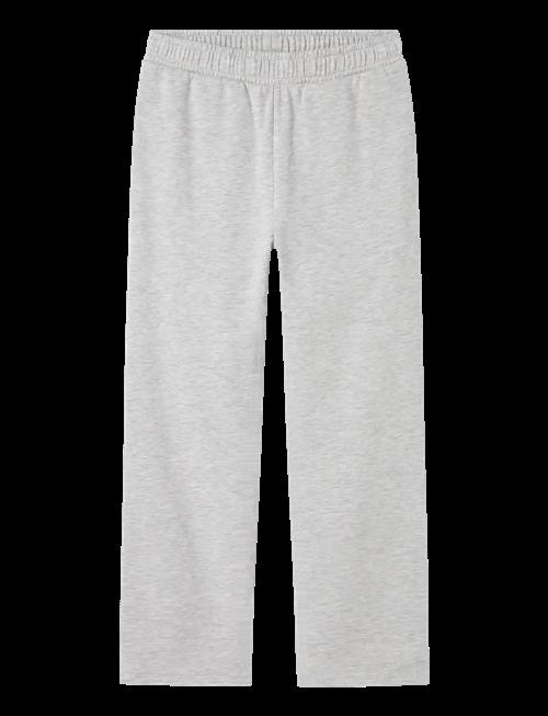 name it | Nkfmille Straight Sweat Pant Unb Noos | 152