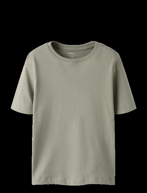 name it | Nkmvobbo Ss Nreg Top Noos | 134-140