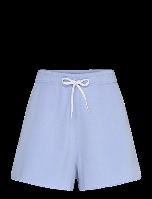 Polo Ralph Lauren | Island Flc-Knt-Shorts | XS