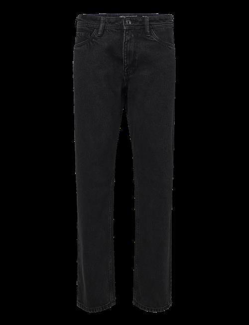 Tom Tailor | Ttwaylen Relaxed | 31 x 34