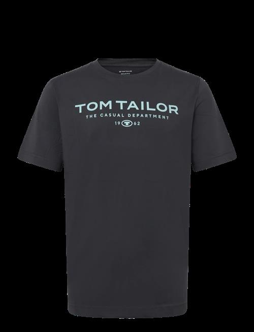 Tom Tailor | T-Shirt With Print | L