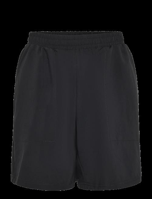 Hummel | Hmlpulse Workout Shorts | M