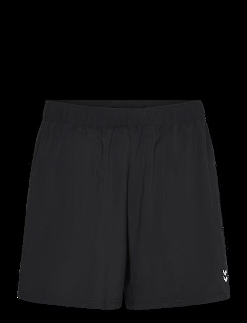 Hummel | Hmlpulse Workout Shorts | XXL