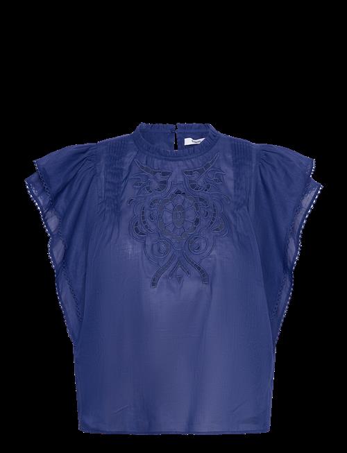 SUNCOO Paris | Love | XS