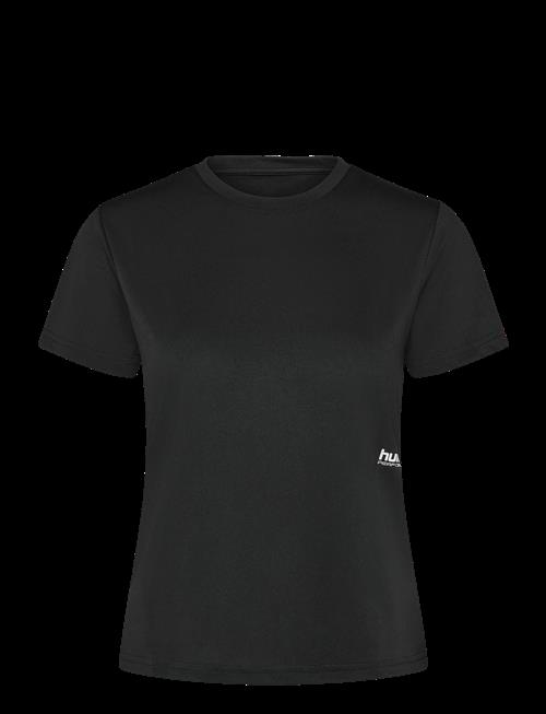 Hummel | Hmlpulse Workout W T-Shirt S/S | M