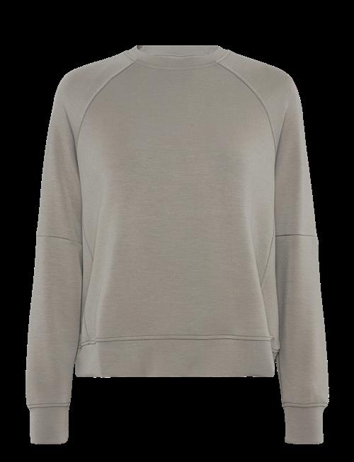 Athlecia | Jacey W Crew Neck | 44