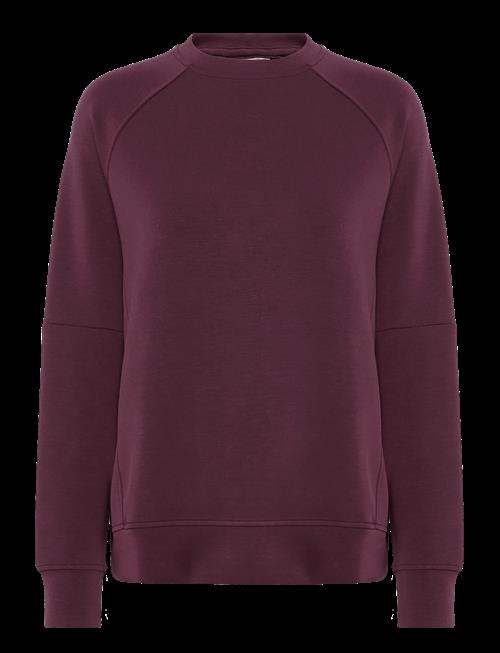 Athlecia | Jacey W Crew Neck | 44