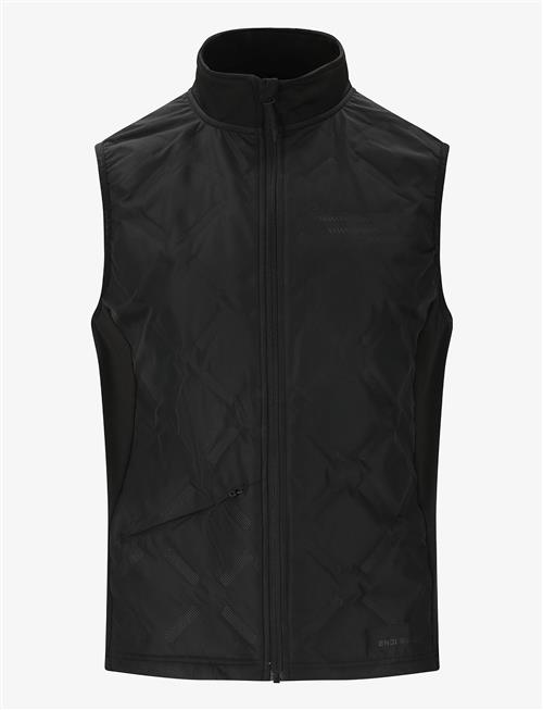 Endurance | Jelawat M Vest | XXL