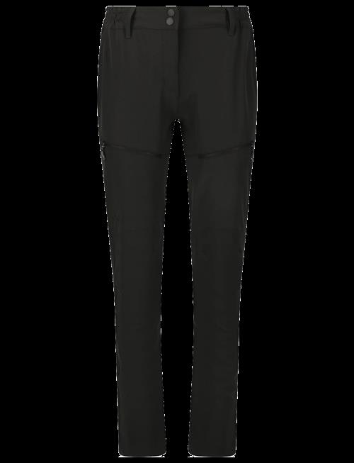 Whistler | Avatar W Outdoor Pants | 40
