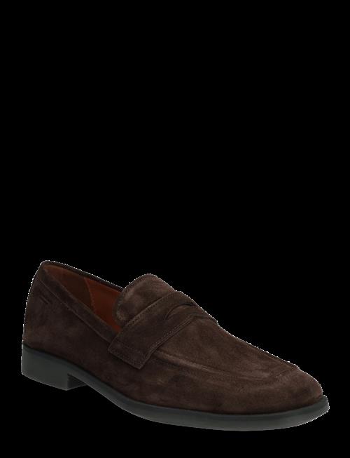 VAGABOND | Troy | 43