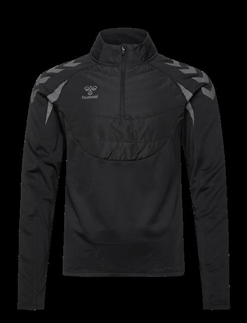 Hummel | Hmlbtc Winter Training Half Zip | M