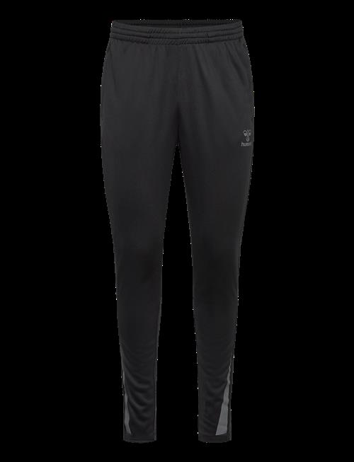 Hummel | Hmlbtc Winter Training Pants | XL