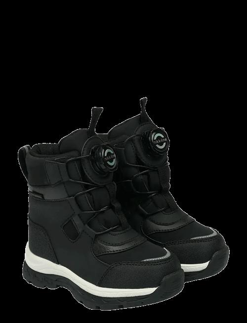 mikk-line | Winter Boot Tex Spin | 28