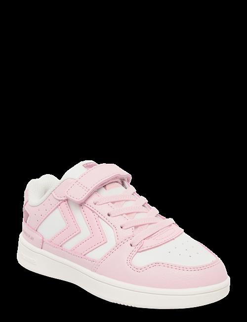 Hummel | St Power Play Jr | 37