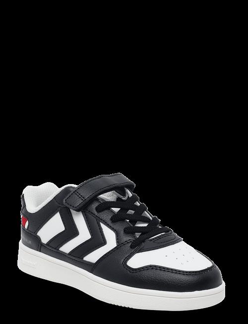 Hummel | St Power Play Jr | 32
