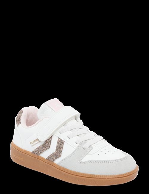 Hummel | Handball Perfekt Sp Jr | 35