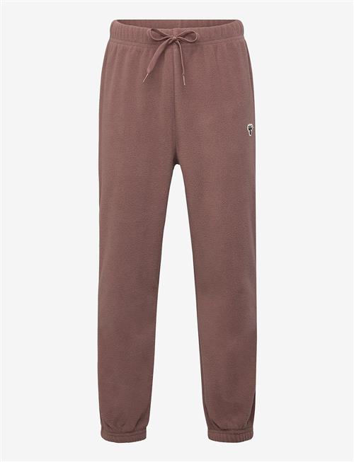 Hummel | Hmljr Fleece Pants Bee | 134