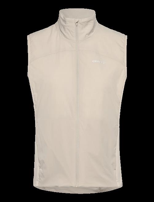 Craft | Adv Essence Warm Vest 2 W | XXL