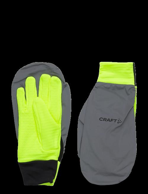 Craft | Essence Hybrid Glove | M