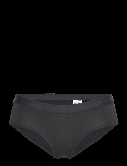 Craft | Active Hipster W | XL