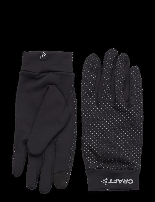 Craft | Lumen Fleece Glove 2 | XL