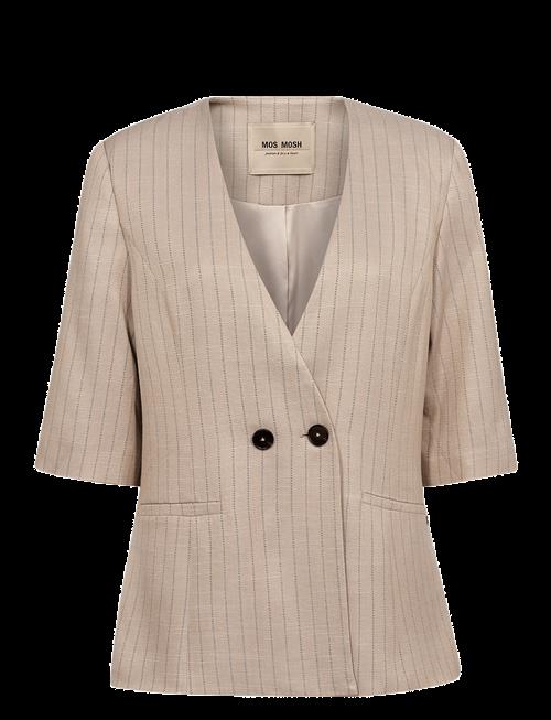 MOS MOSH | Mmcarli Inah Blazer | 36