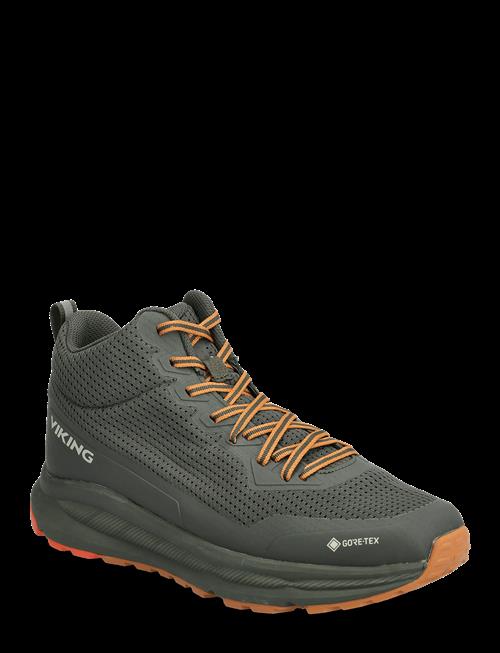 Viking | Motion Mid Gtx M | 43