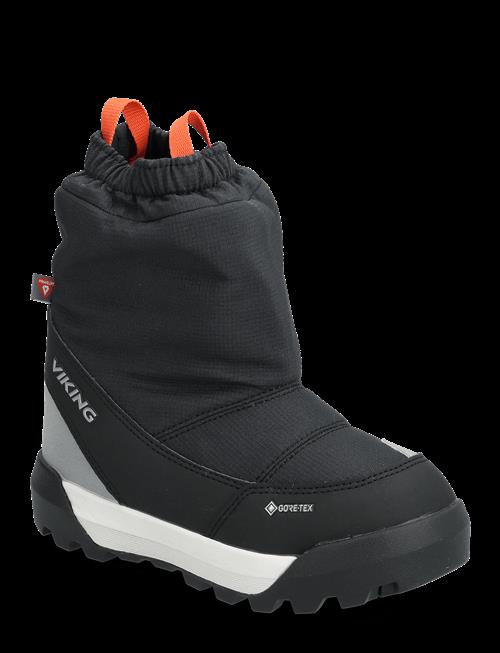 Viking | 3-95005-2 | 33