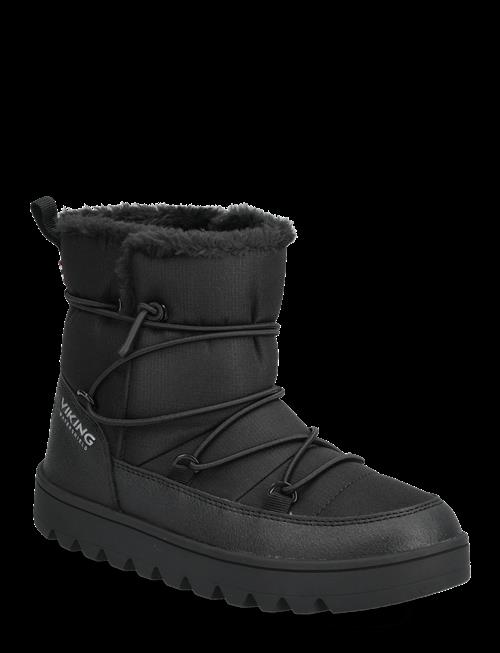 Viking | 3-95360-2 | 39