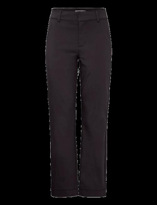 b.young | Bydixi Straight Pants | 44