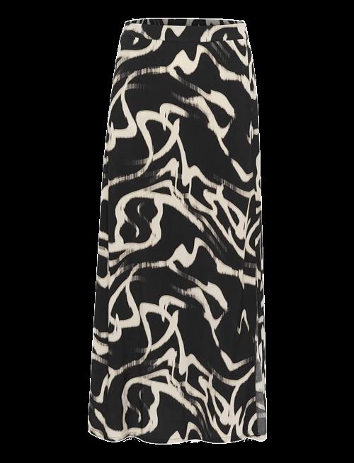 Kaffe | Kamartha Skirt | 40