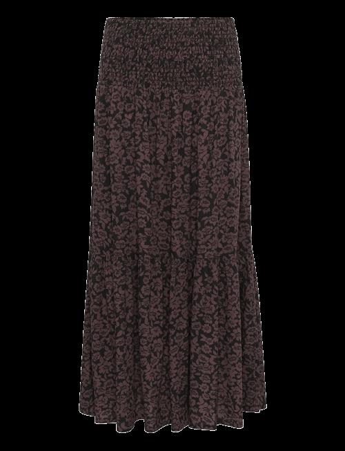 Kaffe | Kabeathe Skirt | XS/S