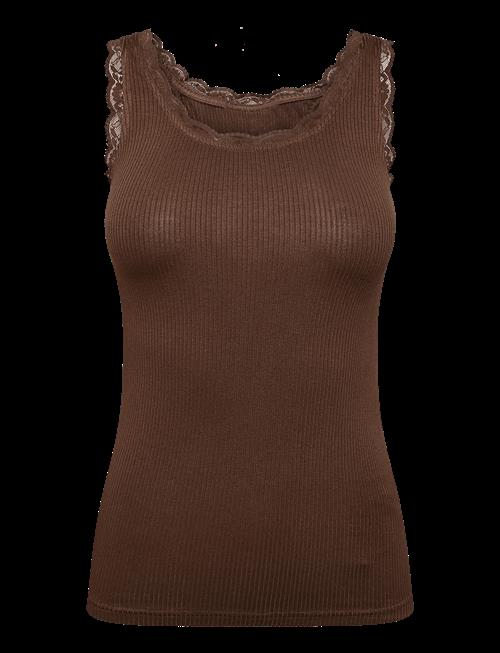 Kaffe | Kaomi Top | XS