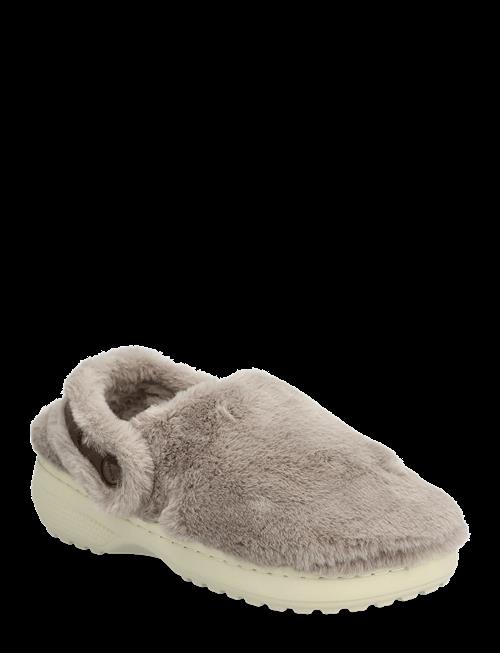 Se Crocs | Classic Unfurgettable Clog | 36/37 hos Booztlet