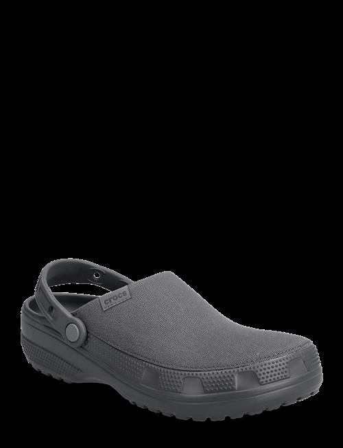 Crocs | Crafted Clog | 38/39