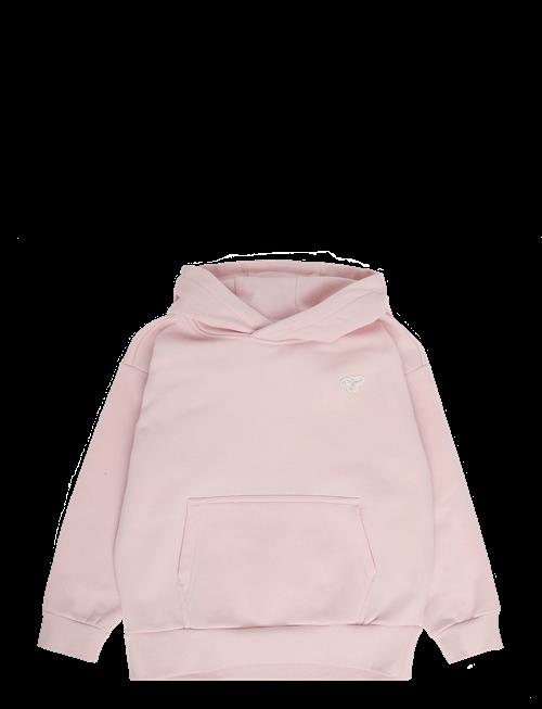 Hummel | Hmljr Loose Hoodie Bee | 134/140
