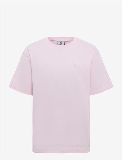 Hummel | Hmljr Loose T-Shirt S/S Bee | 146/152