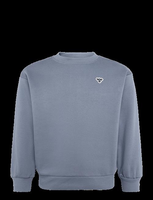 Hummel | Hmljr Loose Crewneck Bee | 122/128