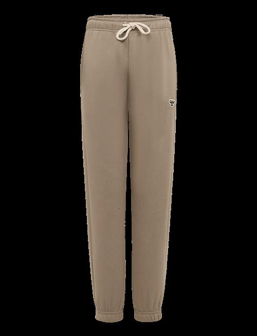 Hummel | Hmljr Loose Sweatpants Bee | 122