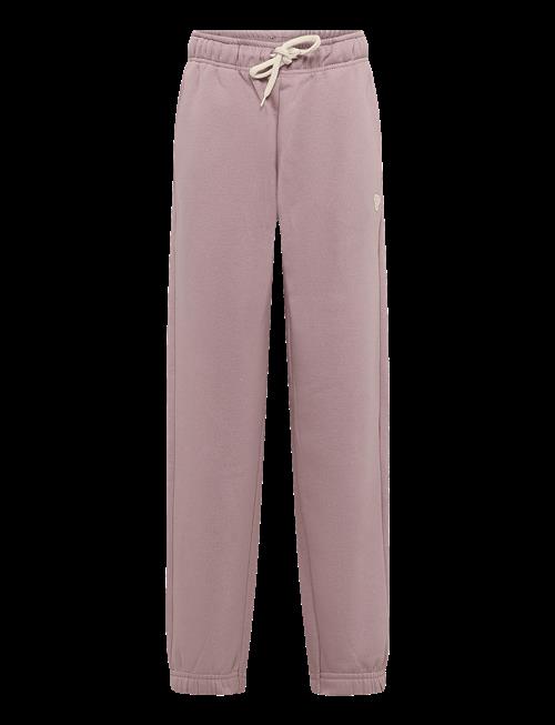 Hummel | Hmljr Loose Sweatpants Bee | 164