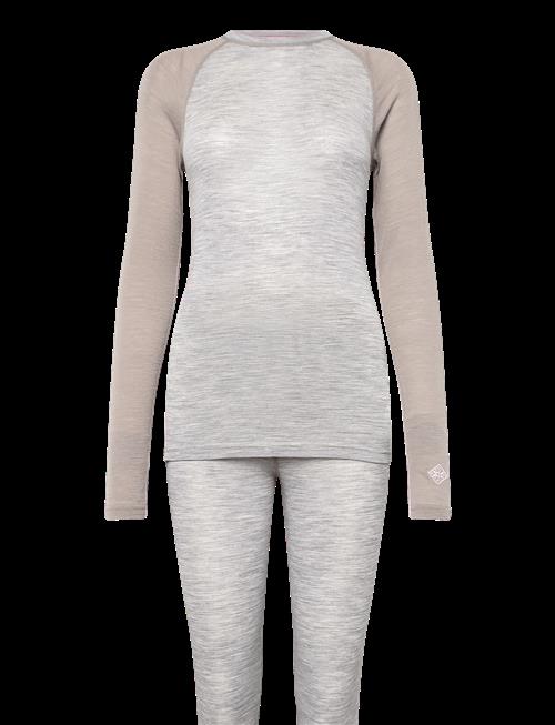 Kari Traa | Kaia Set | XS