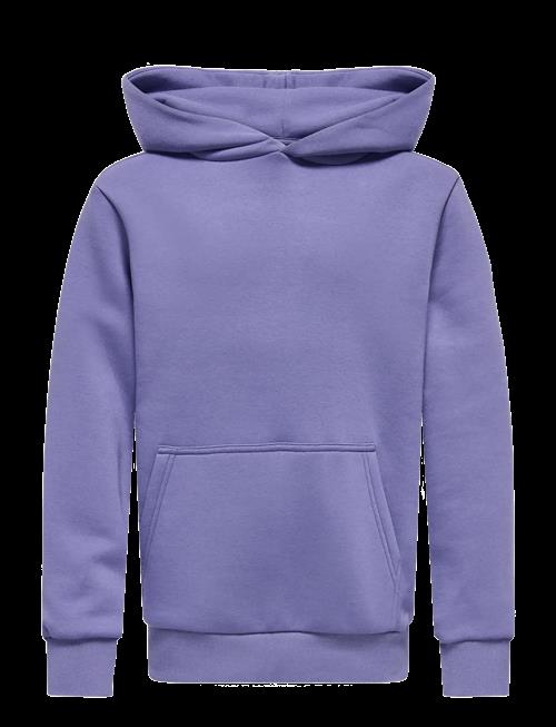 ONLY & SONS | Osjceres Hoodie Swt Noos | 170-176