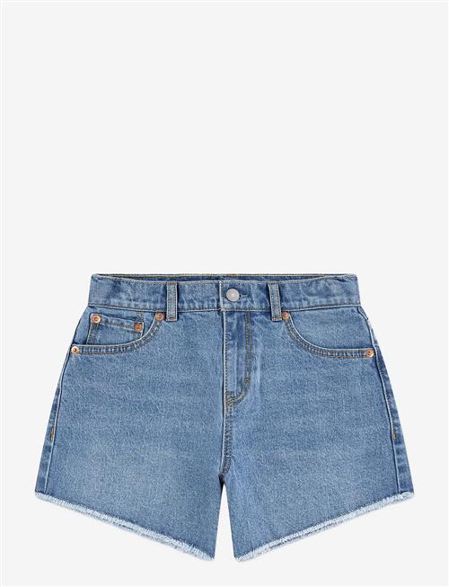 Levi's | Levi's® A-Line Shorts | 158