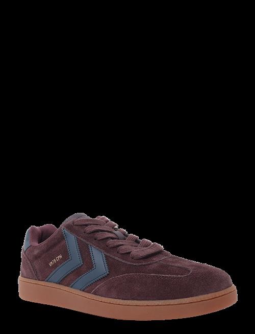 Hummel | Vm78 Cph Sp | 45