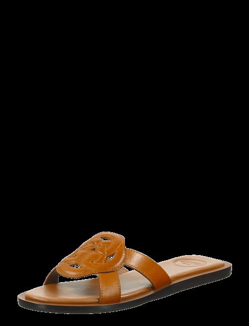 Gant | Sunlaz Sandal | 39