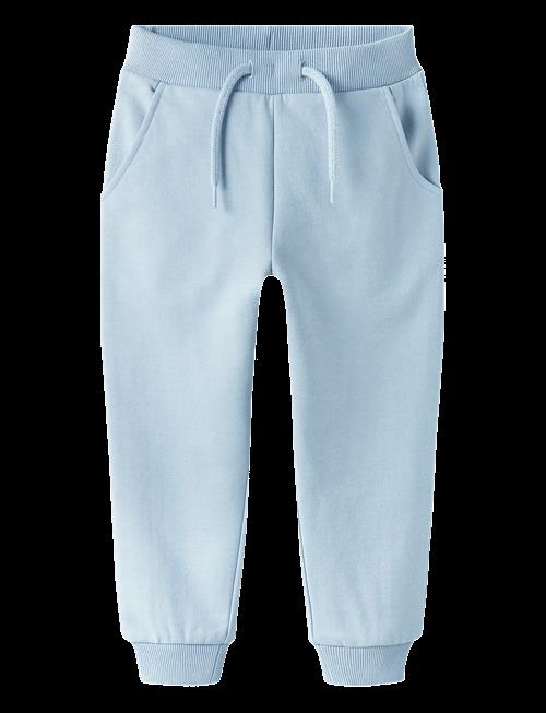 name it | Nmnseli Swe Pant Bru Noos | 116